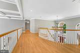 658 Rock Cove Lane - Photo 43