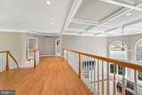 658 Rock Cove Lane - Photo 44
