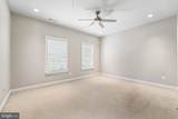 658 Rock Cove Lane - Photo 45