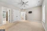 658 Rock Cove Lane - Photo 46