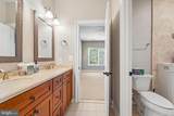 658 Rock Cove Lane - Photo 47