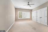 658 Rock Cove Lane - Photo 48