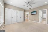 658 Rock Cove Lane - Photo 49