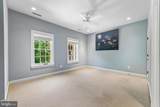 658 Rock Cove Lane - Photo 50