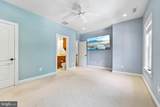 658 Rock Cove Lane - Photo 51