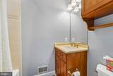 658 Rock Cove Lane - Photo 52