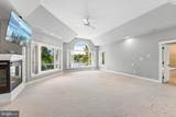 658 Rock Cove Lane - Photo 53