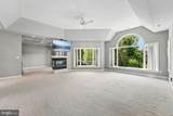 658 Rock Cove Lane - Photo 54