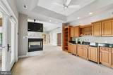 658 Rock Cove Lane - Photo 55