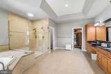 658 Rock Cove Lane - Photo 58