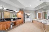 658 Rock Cove Lane - Photo 59