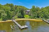 658 Rock Cove Lane - Photo 6
