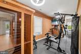658 Rock Cove Lane - Photo 60
