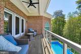 658 Rock Cove Lane - Photo 61