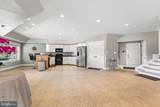 658 Rock Cove Lane - Photo 62