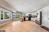 658 Rock Cove Lane - Photo 63