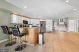 658 Rock Cove Lane - Photo 64
