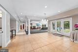 658 Rock Cove Lane - Photo 65