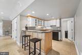 658 Rock Cove Lane - Photo 68
