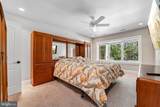 658 Rock Cove Lane - Photo 70