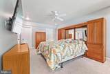 658 Rock Cove Lane - Photo 71