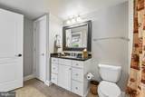 658 Rock Cove Lane - Photo 72