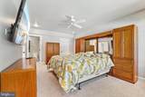 658 Rock Cove Lane - Photo 73
