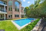 658 Rock Cove Lane - Photo 75