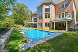 658 Rock Cove Lane - Photo 76