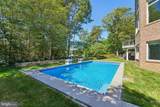 658 Rock Cove Lane - Photo 77