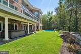 658 Rock Cove Lane - Photo 78