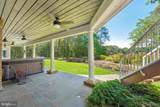 658 Rock Cove Lane - Photo 79