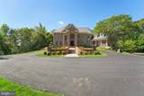 658 Rock Cove Lane - Photo 8