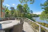 658 Rock Cove Lane - Photo 80