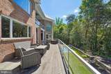 658 Rock Cove Lane - Photo 81