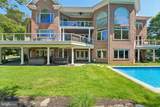 658 Rock Cove Lane - Photo 82