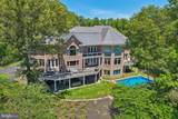 658 Rock Cove Lane - Photo 83