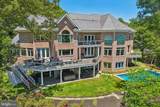 658 Rock Cove Lane - Photo 84