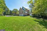 658 Rock Cove Lane - Photo 87