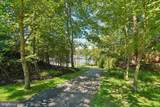 658 Rock Cove Lane - Photo 88
