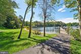 658 Rock Cove Lane - Photo 89