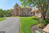 658 Rock Cove Lane - Photo 9