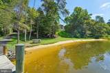 658 Rock Cove Lane - Photo 90
