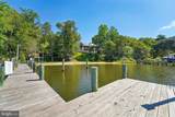 658 Rock Cove Lane - Photo 91