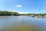 658 Rock Cove Lane - Photo 92