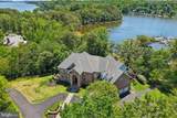 658 Rock Cove Lane - Photo 93