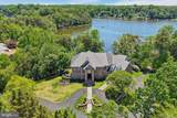 658 Rock Cove Lane - Photo 94