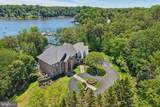 658 Rock Cove Lane - Photo 95