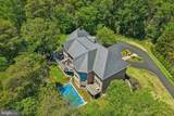 658 Rock Cove Lane - Photo 96