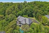 658 Rock Cove Lane - Photo 97